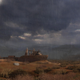 Illustration for article titled The Most Deserted, Abandoned Places In Video Games